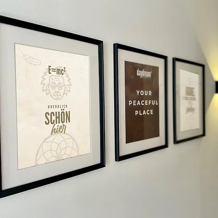 Einstein Im Wissenschaftspark