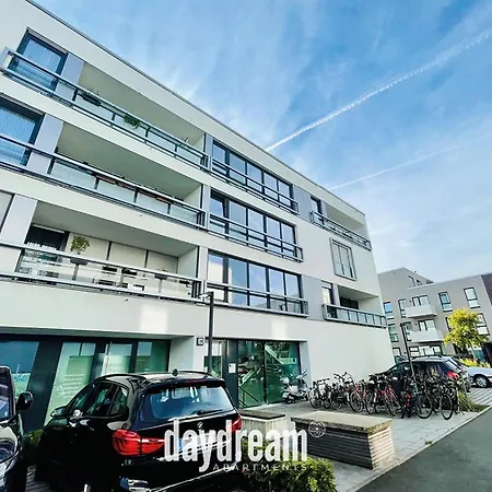 Einstein Im Wissenschaftspark