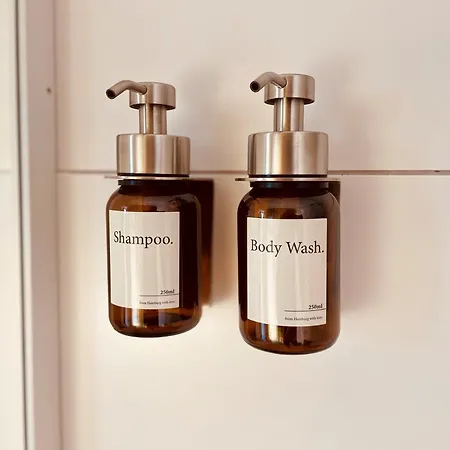 Einstein Im Wissenschaftspark Διαμέρισμα *