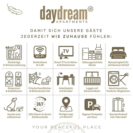 Einstein Im Wissenschaftspark