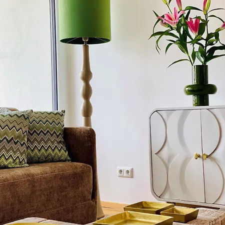 Einstein Im Wissenschaftspark * Όσναμπρουκ