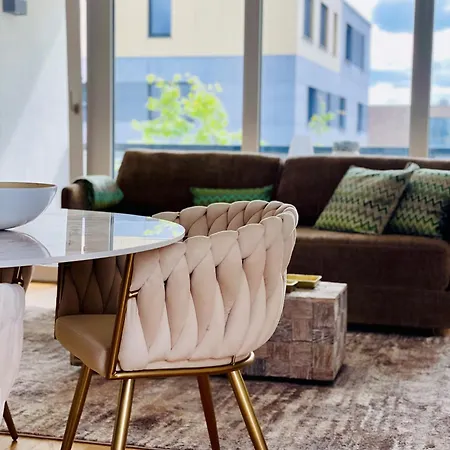 Einstein Im Wissenschaftspark