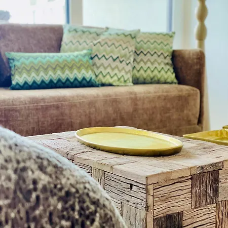 Einstein Im Wissenschaftspark Όσναμπρουκ