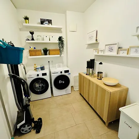 Einstein Im Wissenschaftspark *